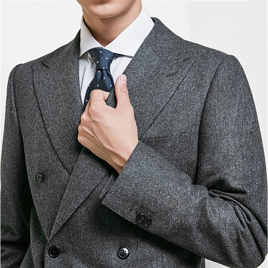 K茶道具 掛軸 「雪…」 臨済宗国泰寺 稲葉心田老師作 共箱 紙箱 S970KJ